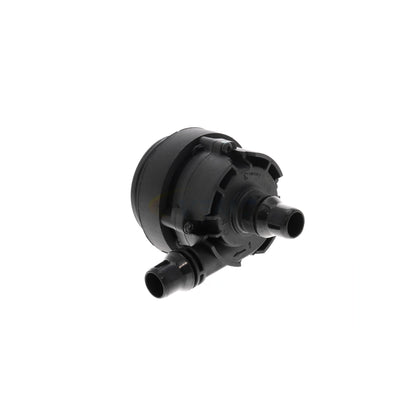 VEMO Auxiliary water pump (cooling water circ V20-16-0016