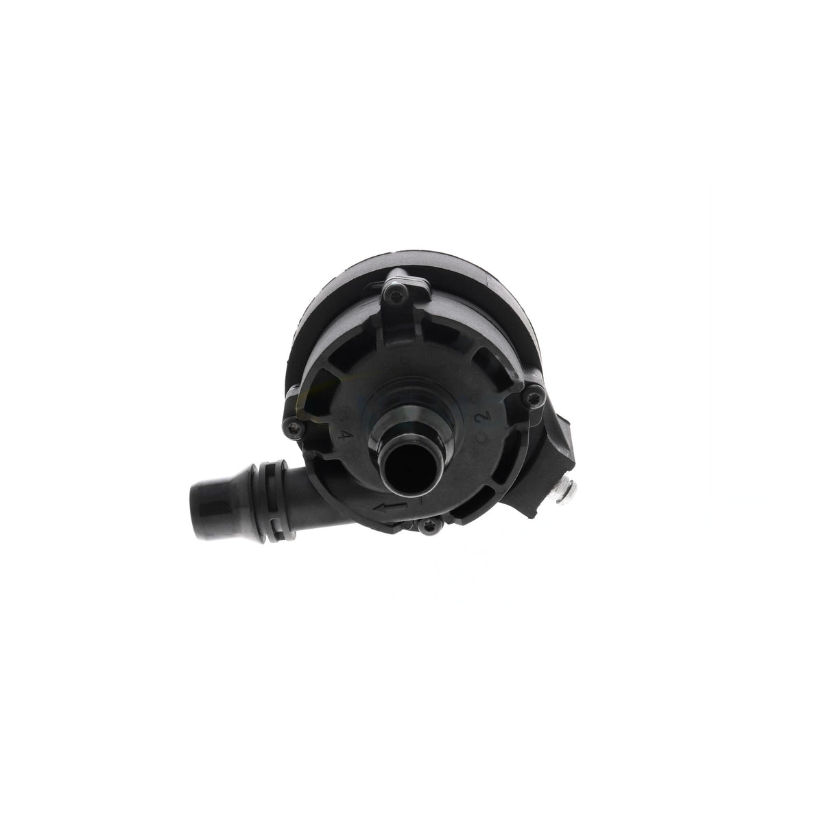 VEMO Auxiliary water pump (cooling water circ V20-16-0016