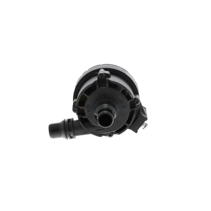 VEMO Auxiliary water pump (cooling water circ V20-16-0016