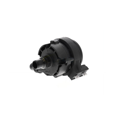 VEMO Auxiliary water pump (cooling water circ V20-16-0016