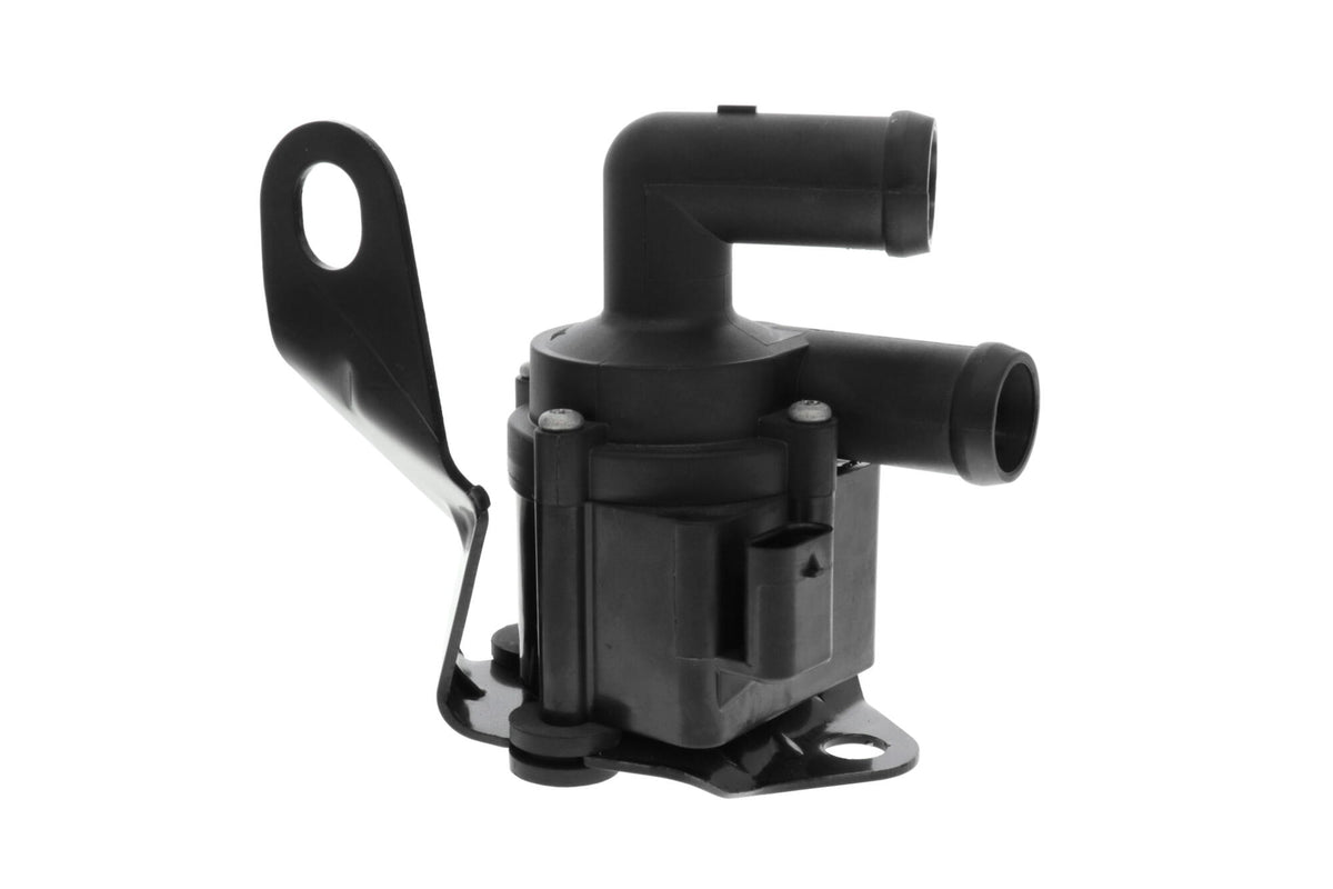 VEMO Auxiliary water pump (cooling water circ V20-16-0027