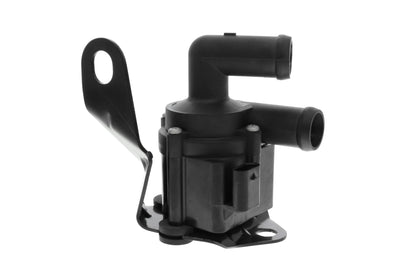 VEMO Auxiliary water pump (cooling water circ V20-16-0027