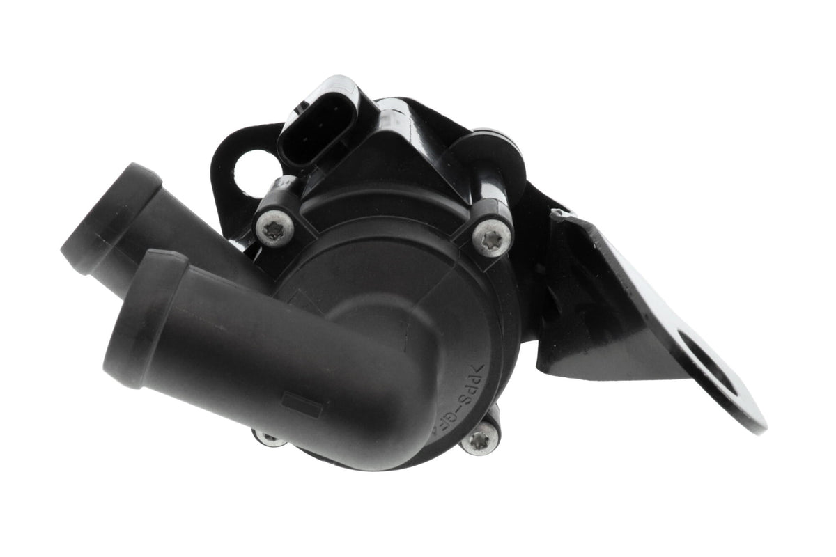 VEMO Auxiliary water pump (cooling water circ V20-16-0027