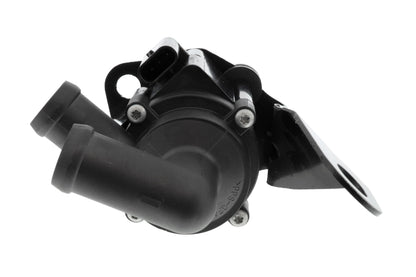 VEMO Auxiliary water pump (cooling water circ V20-16-0027