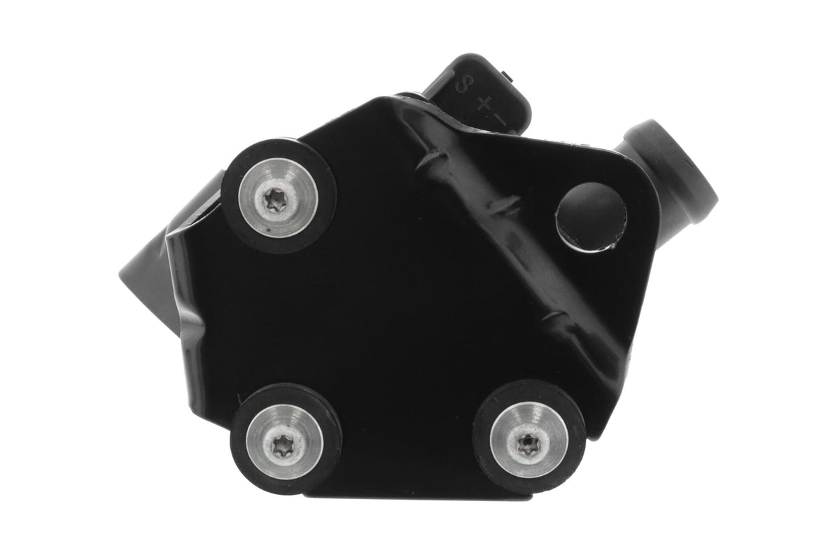 VEMO Auxiliary water pump (cooling water circ V20-16-0027