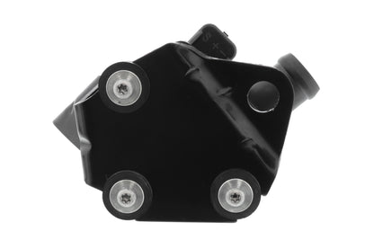 VEMO Auxiliary water pump (cooling water circ V20-16-0027