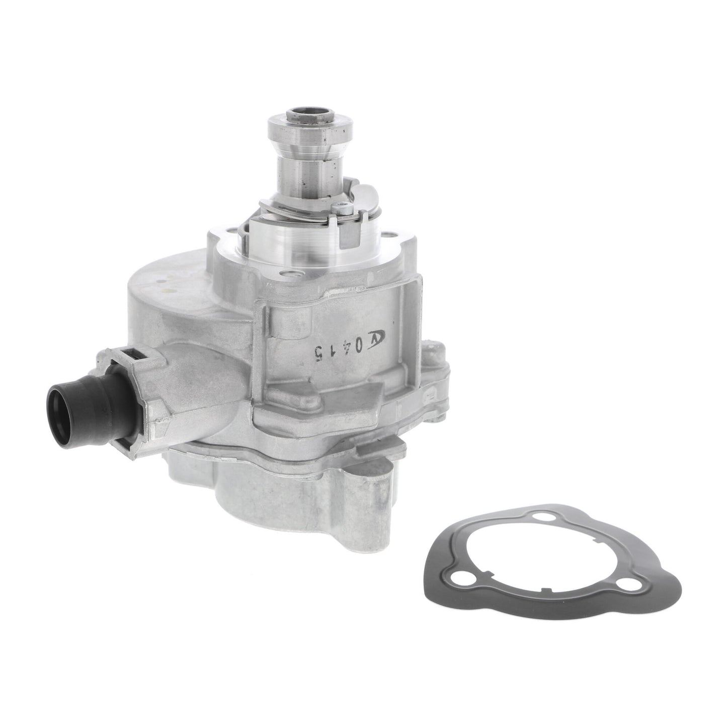 VAICO Vacuum Pump, braking system V20-1600