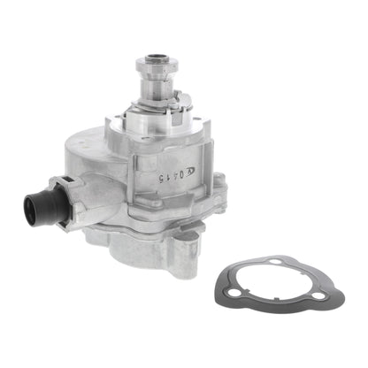 VAICO Vacuum Pump, braking system V20-1600