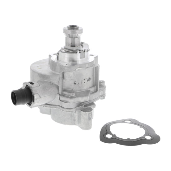 VAICO Vacuum Pump, braking system V20-1600