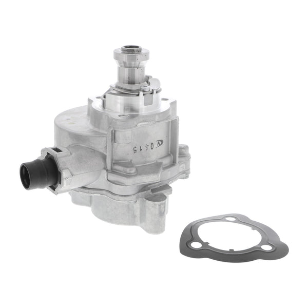 VAICO Vacuum Pump, braking system V20-1600