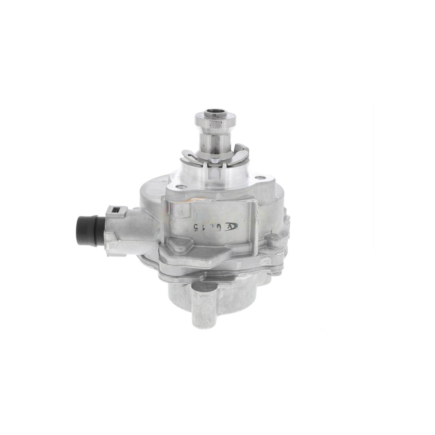 VAICO Vacuum Pump, braking system V20-1600