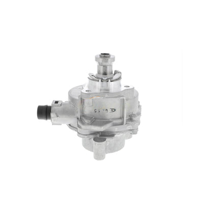 VAICO Vacuum Pump, braking system V20-1600
