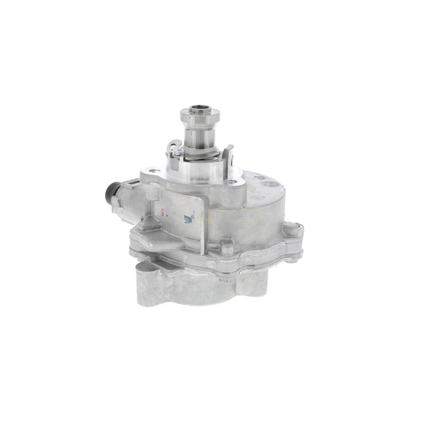 VAICO Vacuum Pump, braking system V20-1600