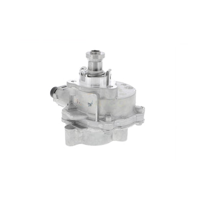 VAICO Vacuum Pump, braking system V20-1600