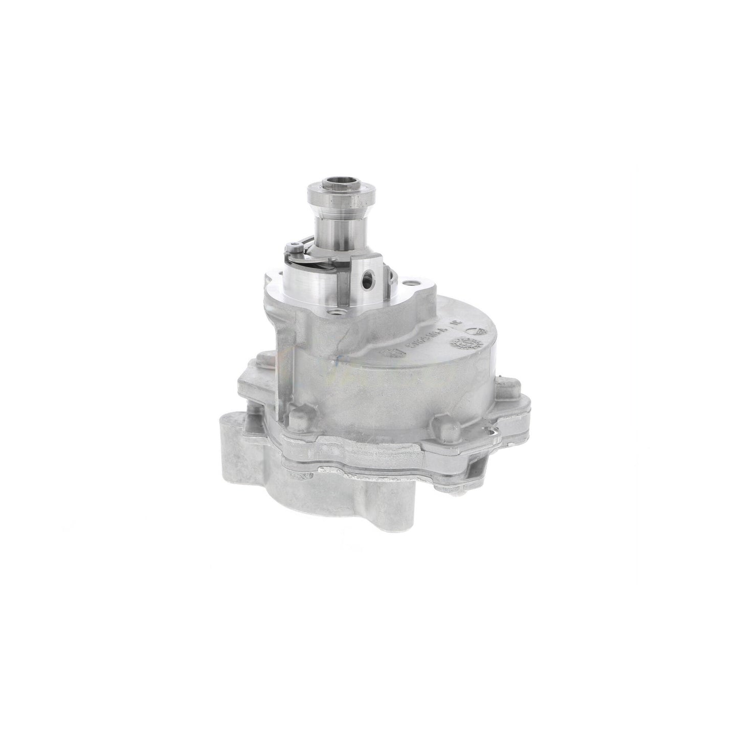 VAICO Vacuum Pump, braking system V20-1600