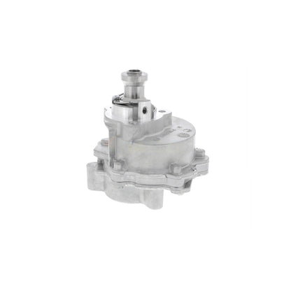 VAICO Vacuum Pump, braking system V20-1600