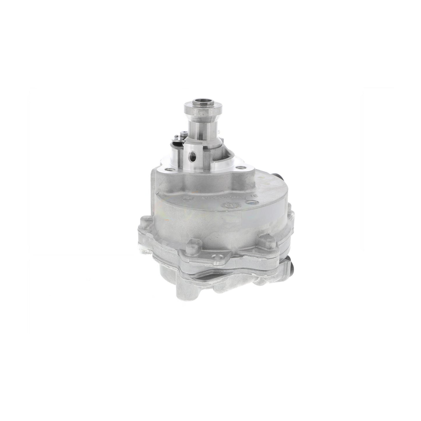 VAICO Vacuum Pump, braking system V20-1600