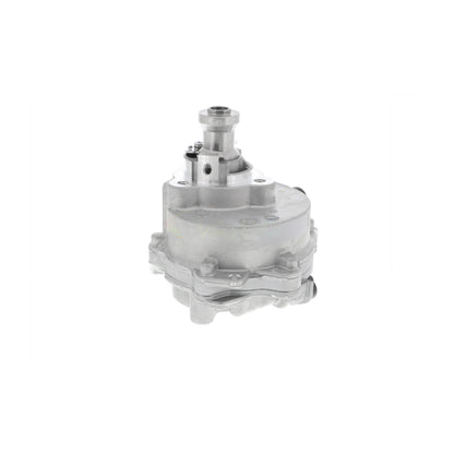 VAICO Vacuum Pump, braking system V20-1600