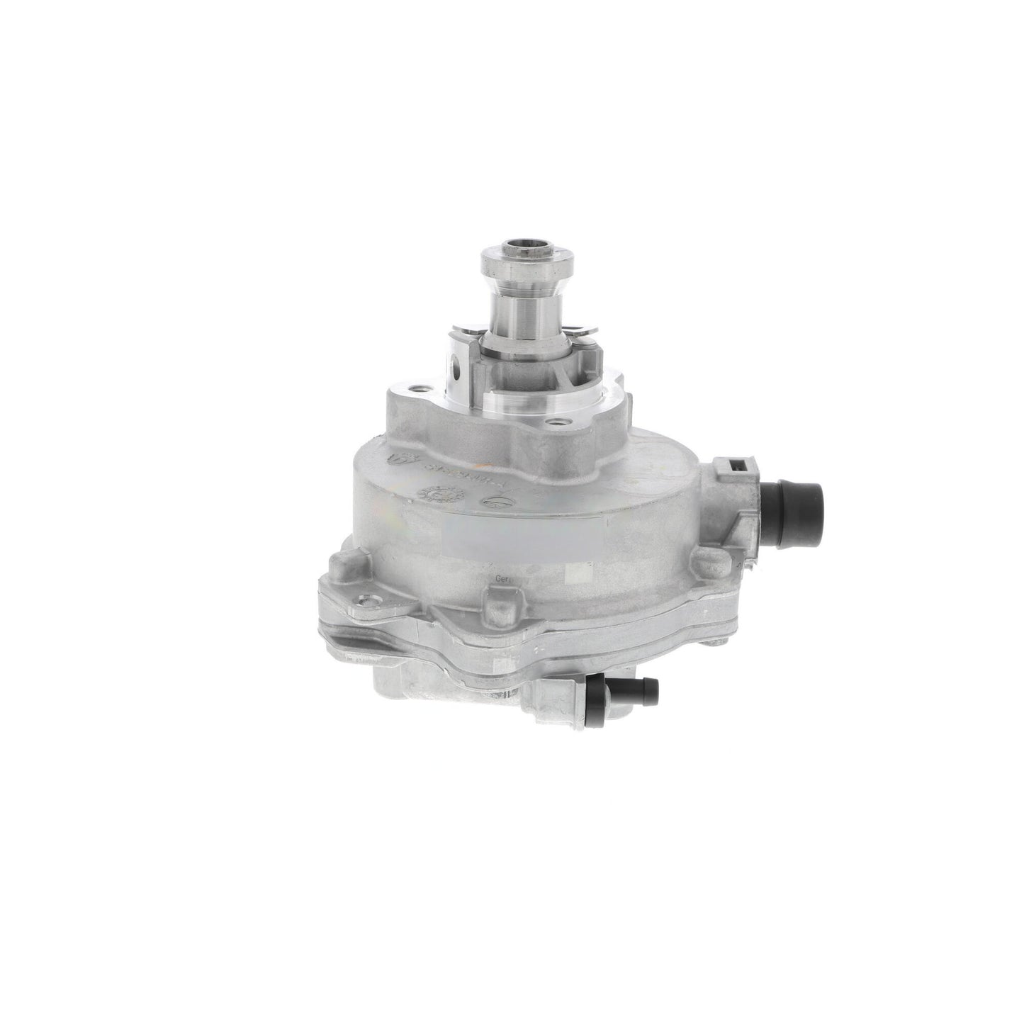 VAICO Vacuum Pump, braking system V20-1600