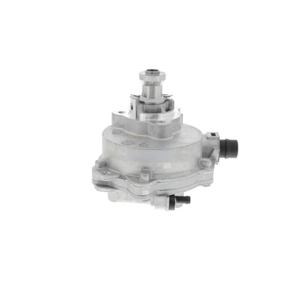 VAICO Vacuum Pump, braking system V20-1600