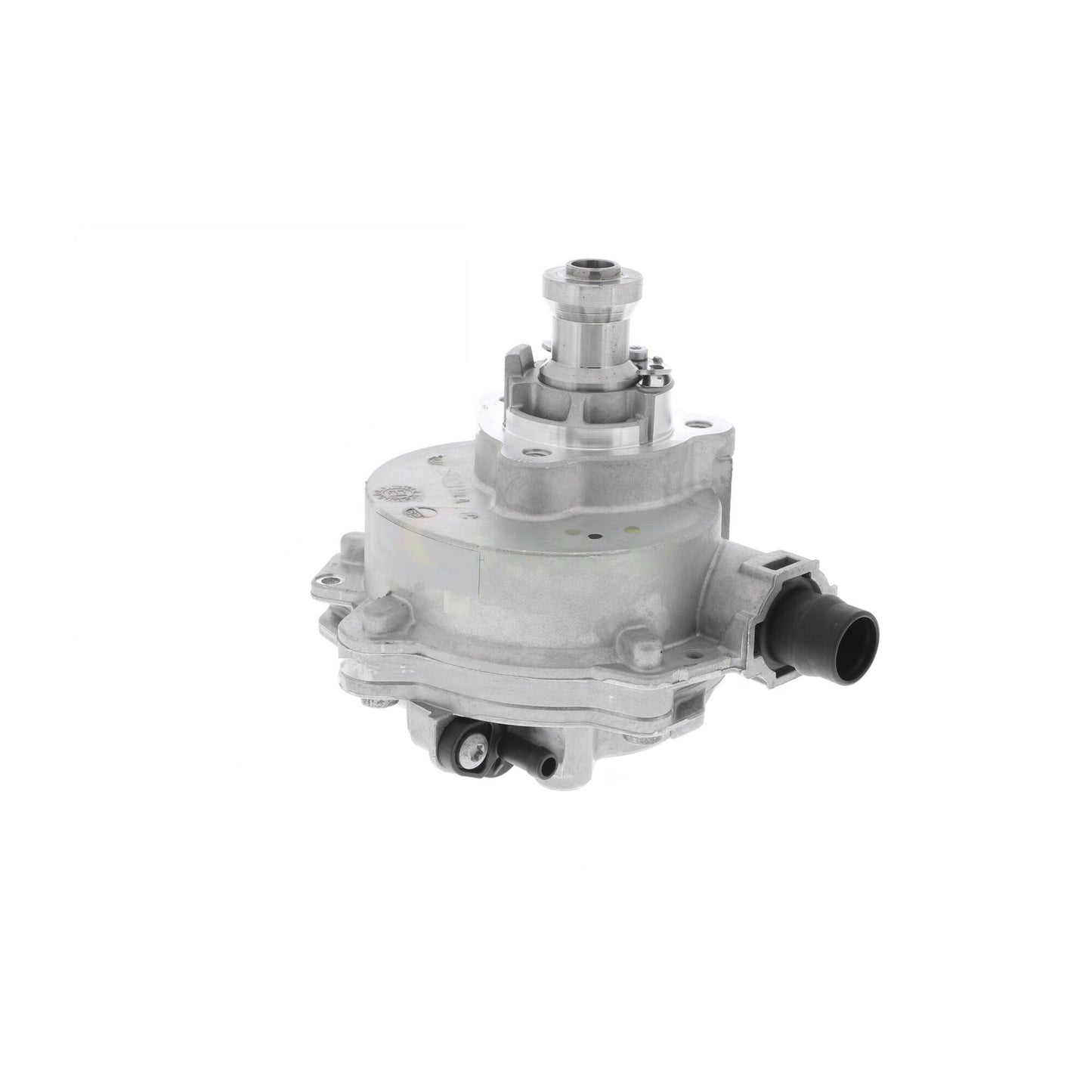 VAICO Vacuum Pump, braking system V20-1600