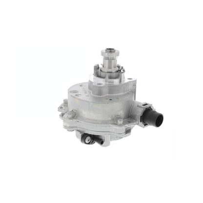 VAICO Vacuum Pump, braking system V20-1600