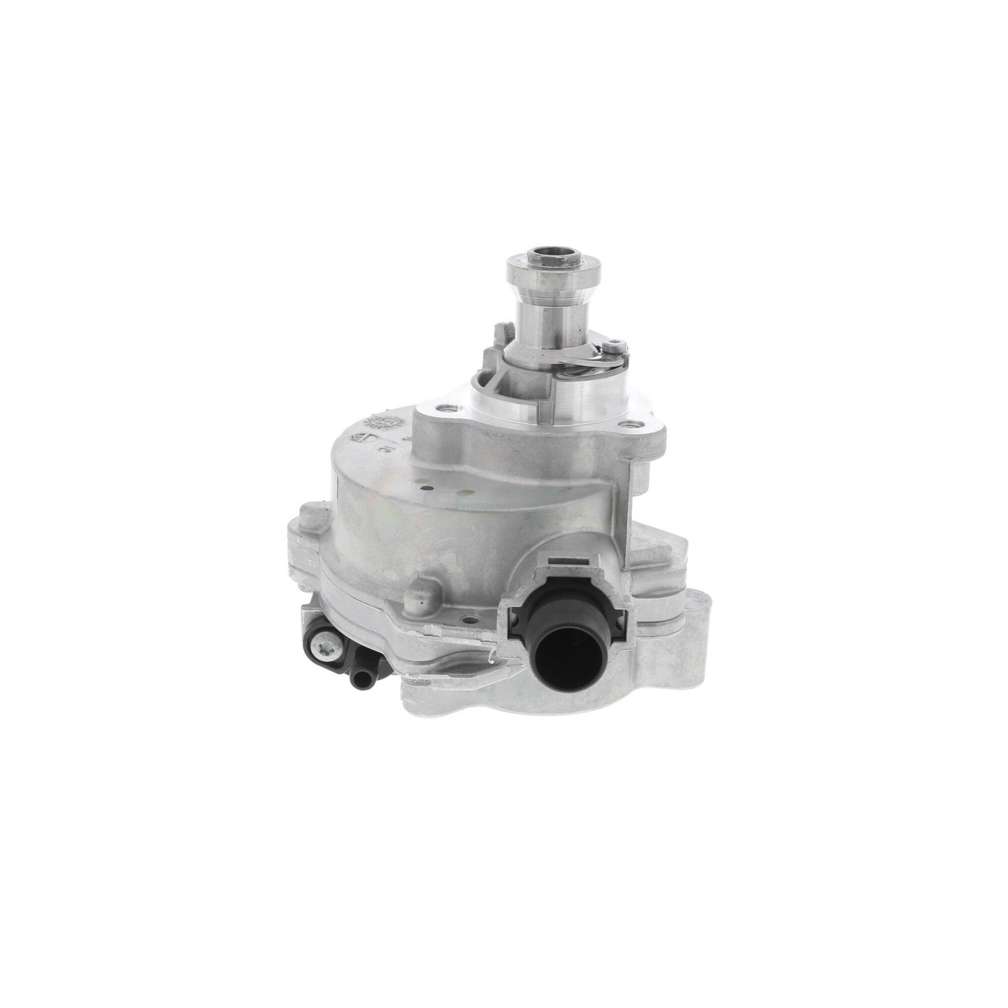 VAICO Vacuum Pump, braking system V20-1600