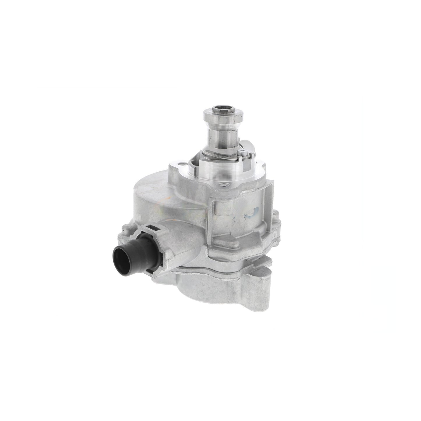 VAICO Vacuum Pump, braking system V20-1600