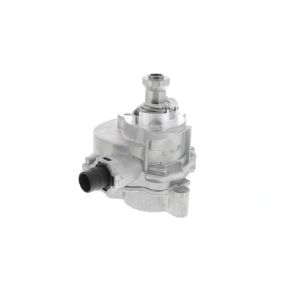 VAICO Vacuum Pump, braking system V20-1600