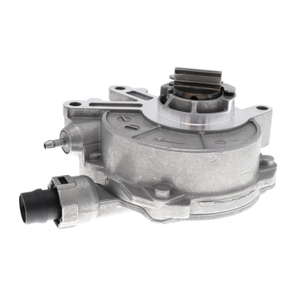 VAICO Vacuum Pump, braking system V20-1601