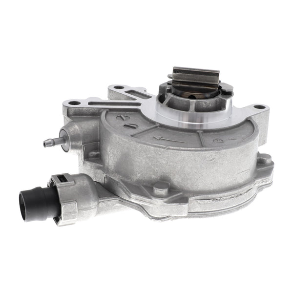 VAICO Vacuum Pump, braking system V20-1601