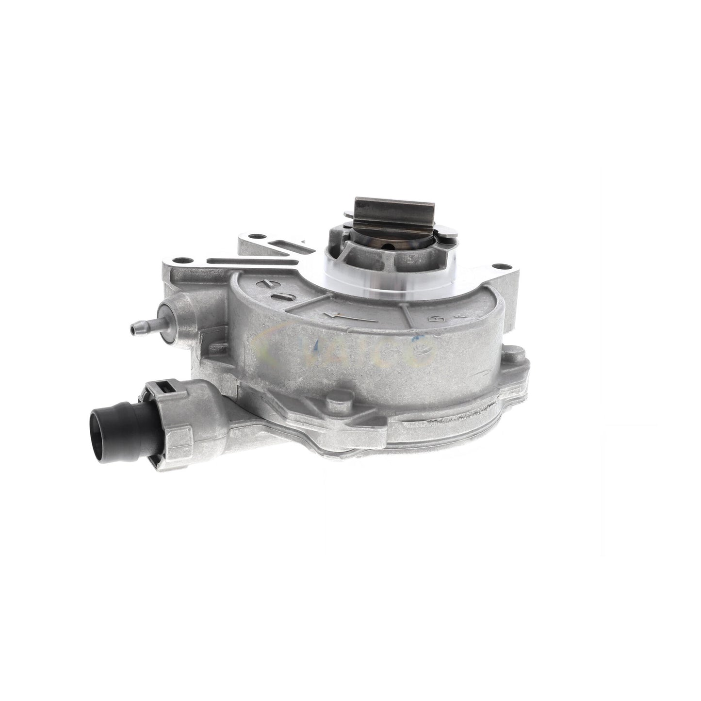 VAICO Vacuum Pump, braking system V20-1601