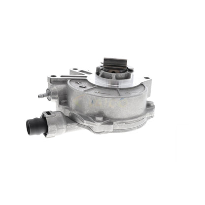 VAICO Vacuum Pump, braking system V20-1601