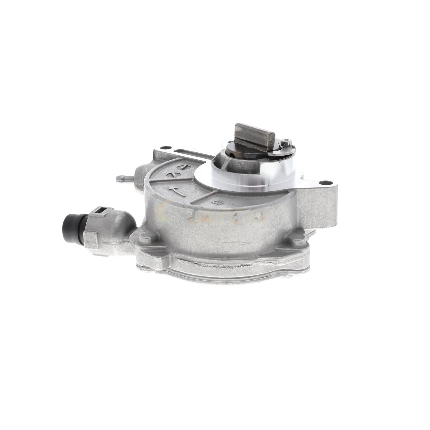VAICO Vacuum Pump, braking system V20-1601