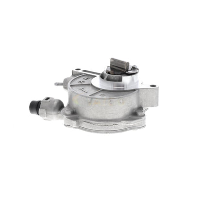 VAICO Vacuum Pump, braking system V20-1601