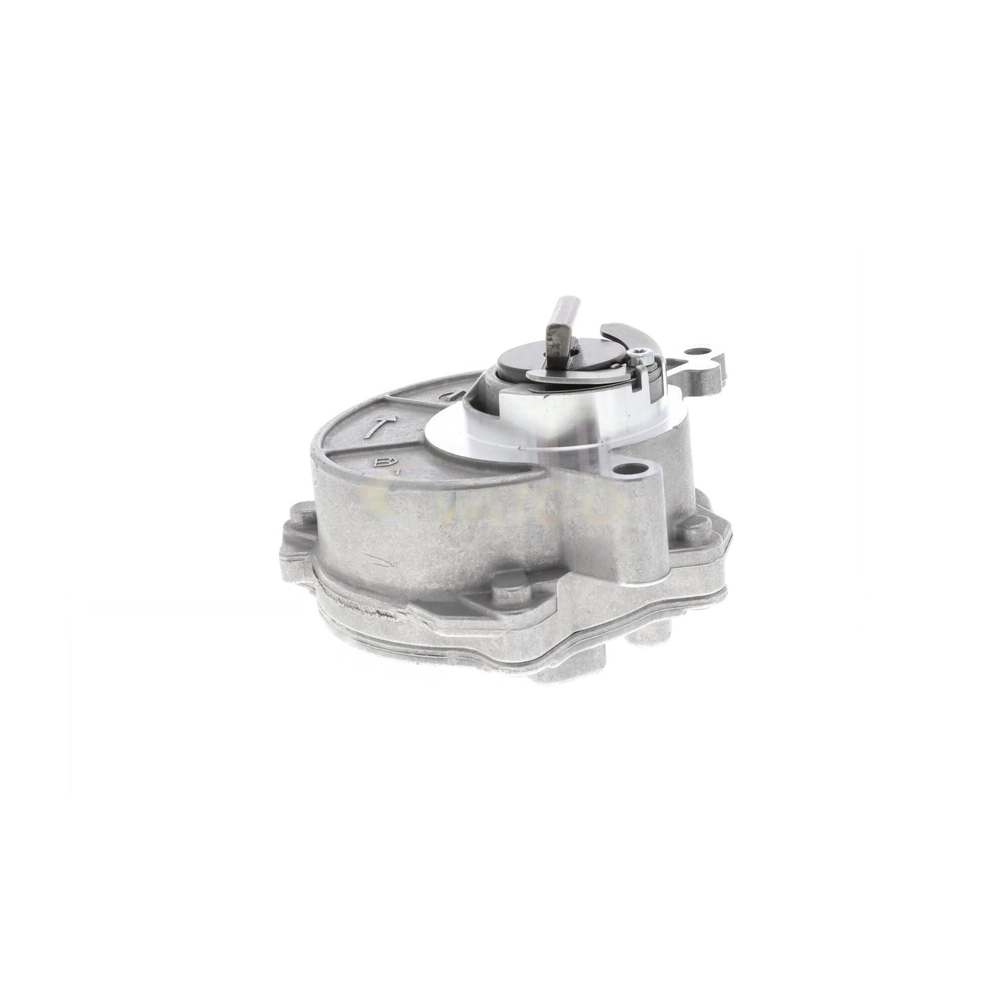VAICO Vacuum Pump, braking system V20-1601