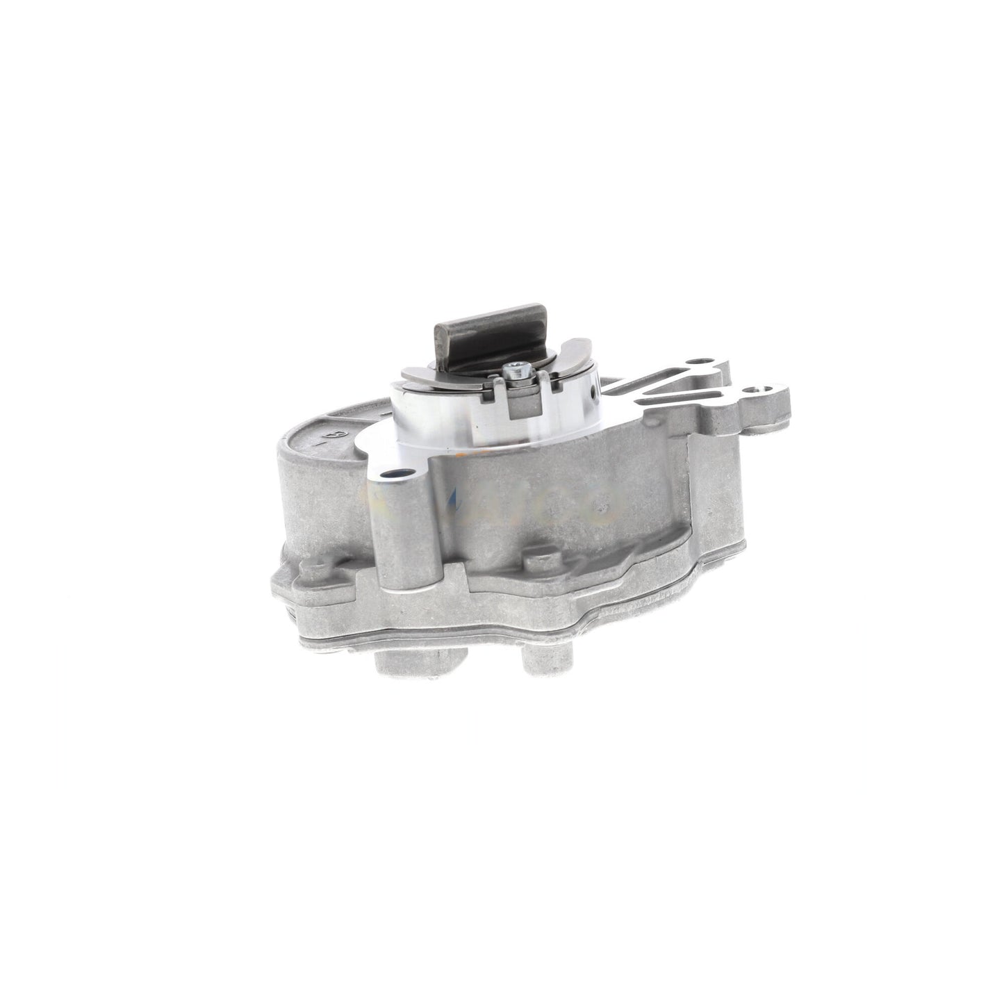VAICO Vacuum Pump, braking system V20-1601