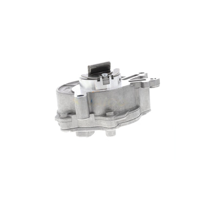 VAICO Vacuum Pump, braking system V20-1601