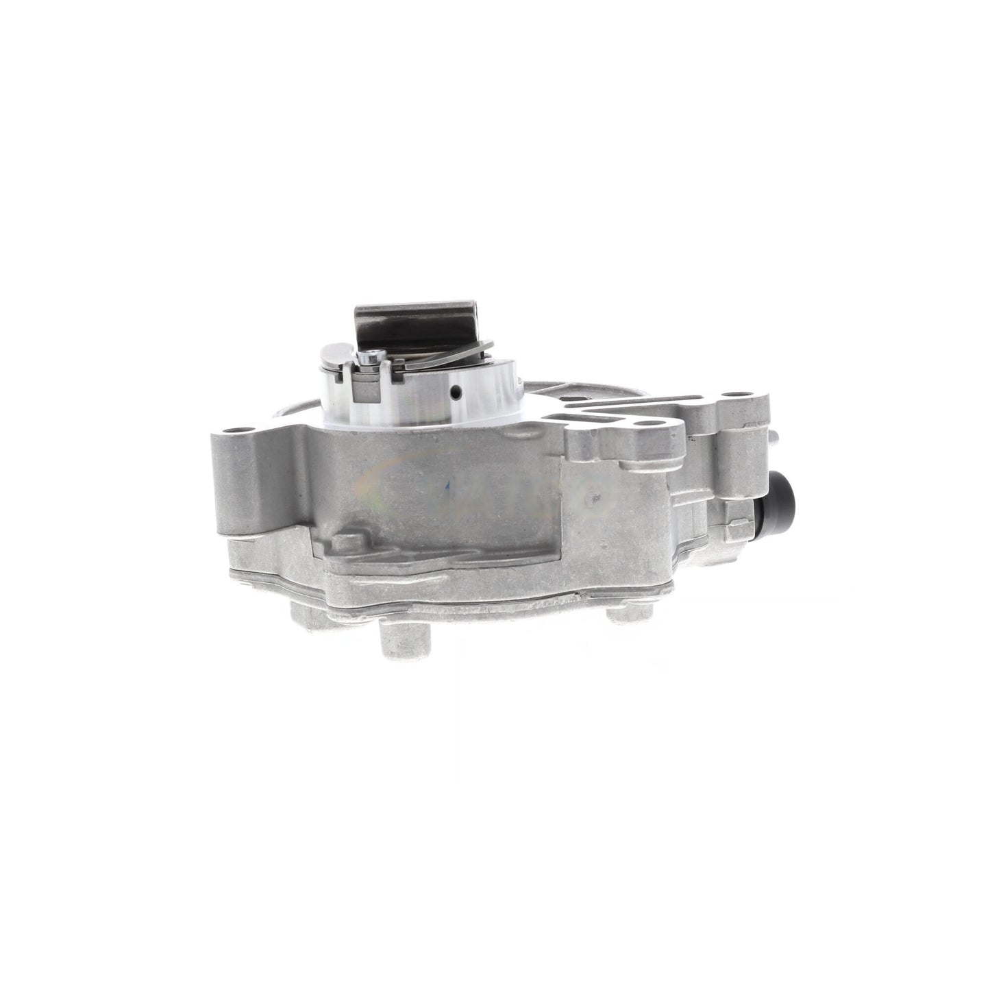 VAICO Vacuum Pump, braking system V20-1601