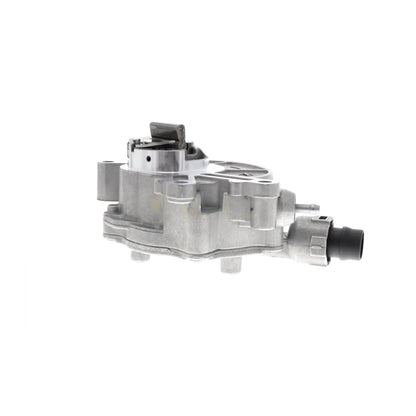 VAICO Vacuum Pump, braking system V20-1601