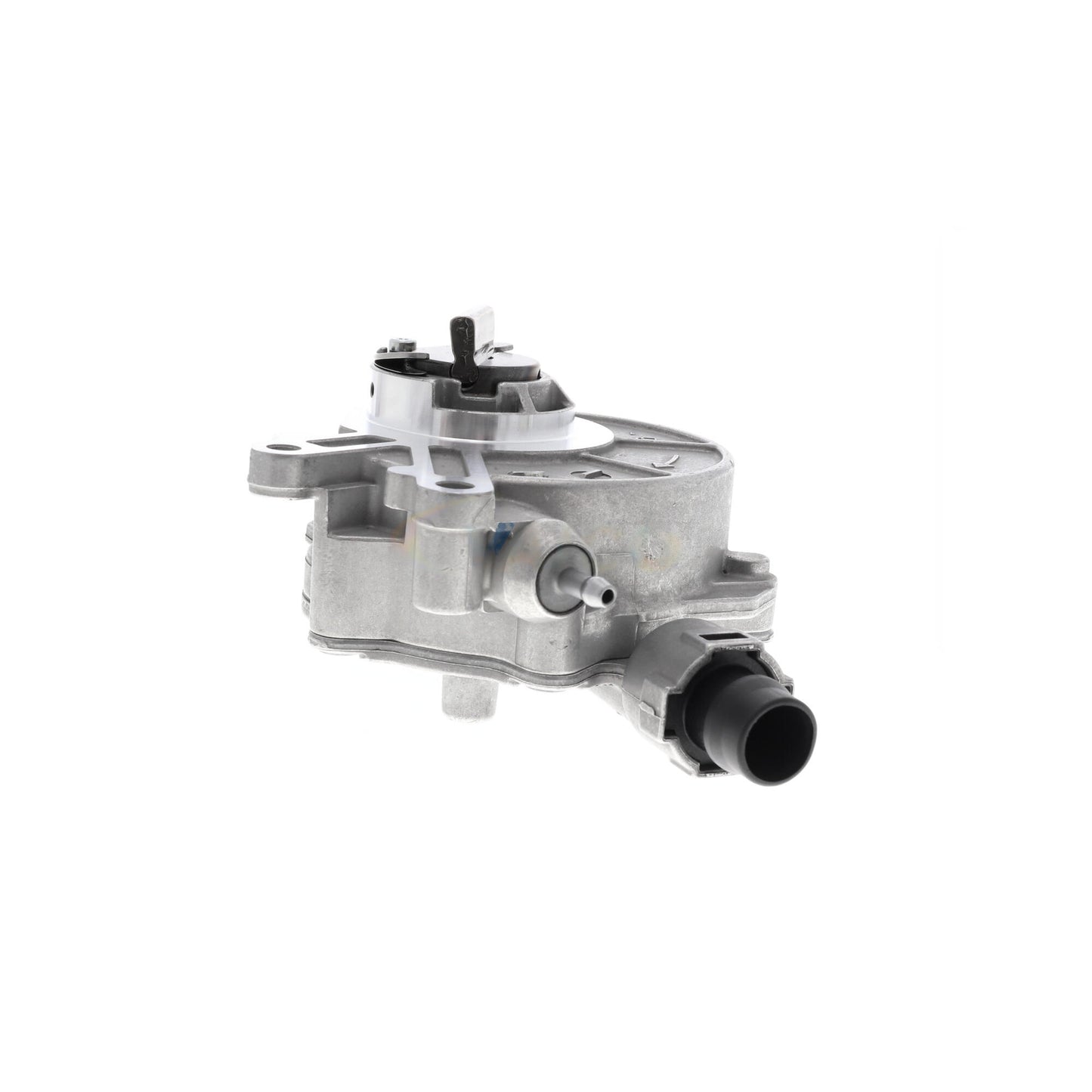 VAICO Vacuum Pump, braking system V20-1601