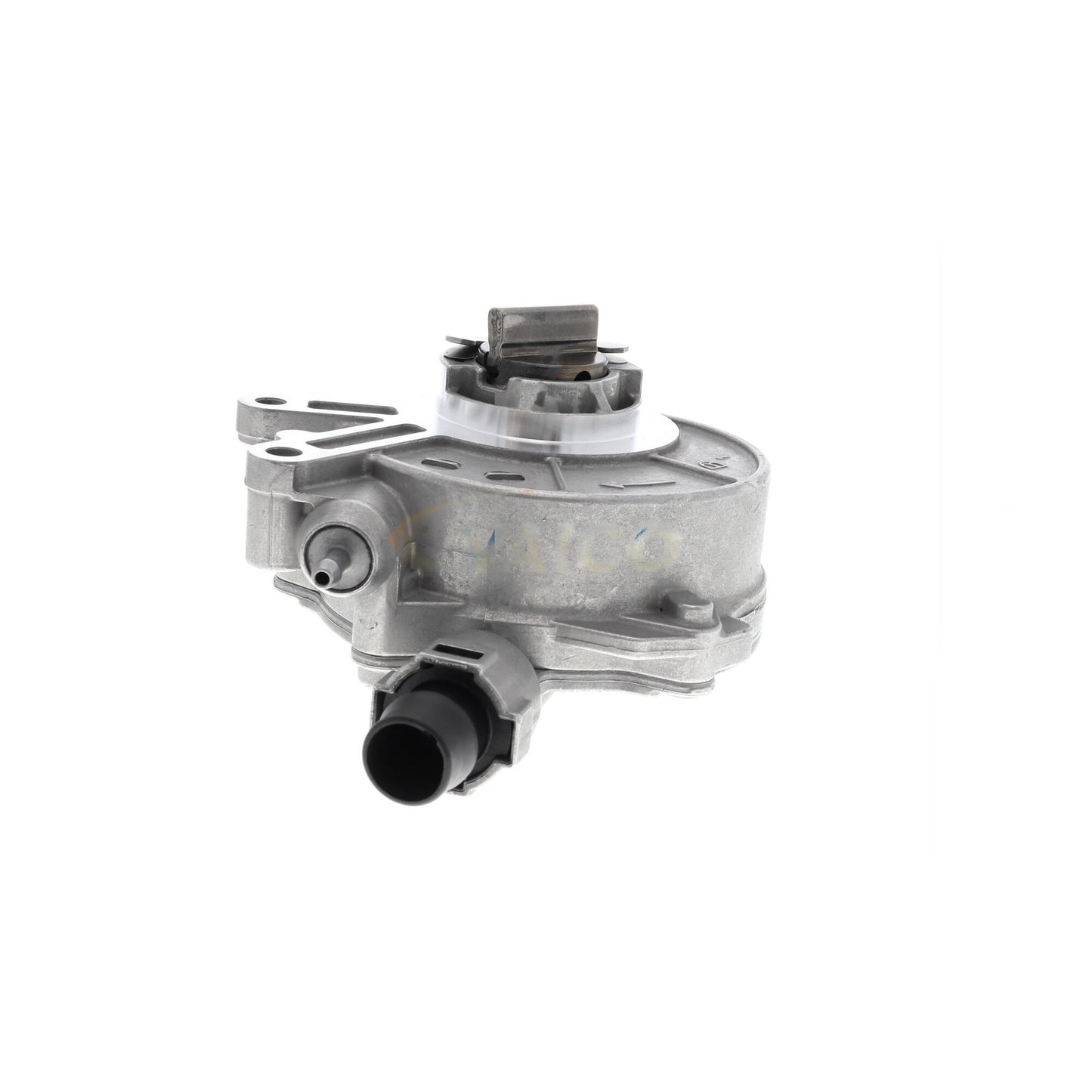 VAICO Vacuum Pump, braking system V20-1601