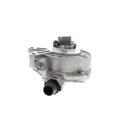 VAICO Vacuum Pump, braking system V20-1601
