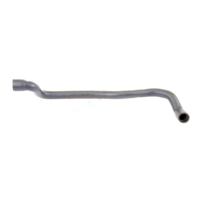 VAICO Radiator Hose V20-1602