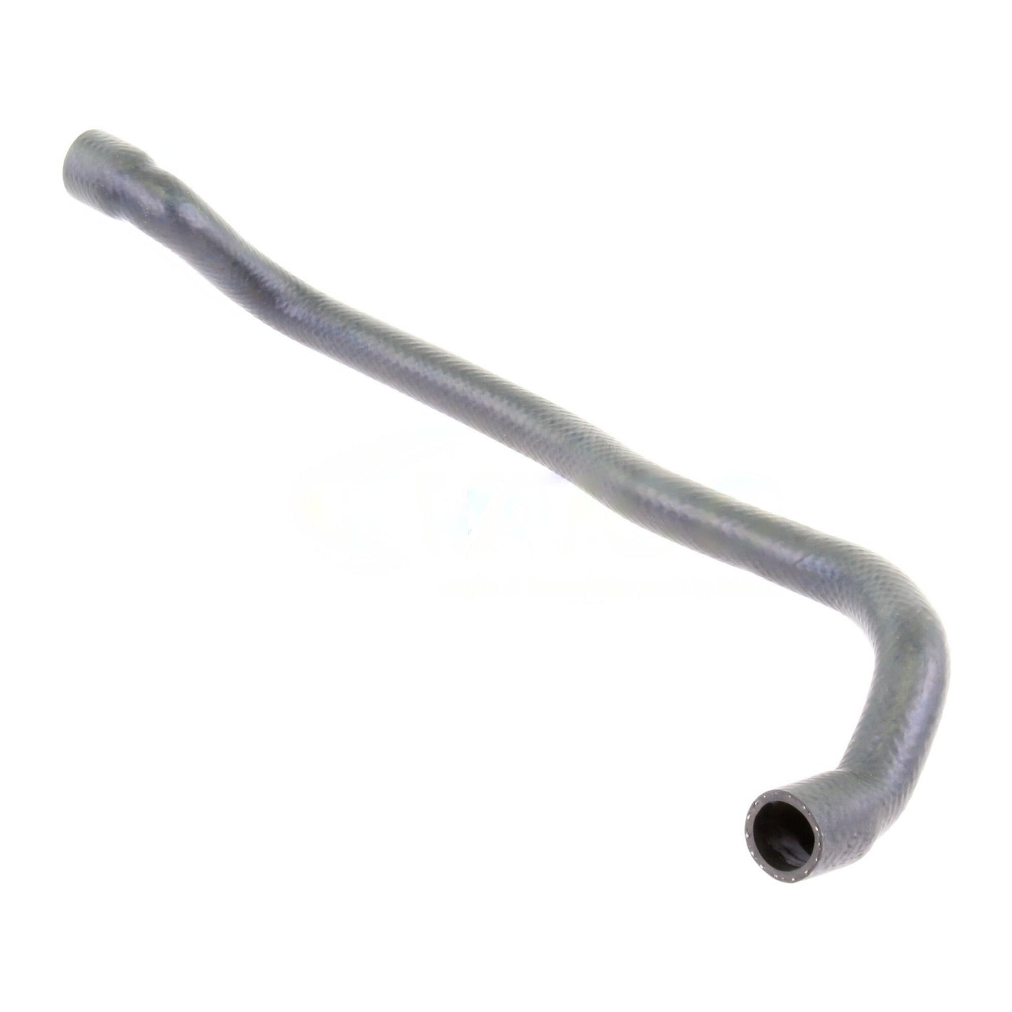 VAICO Radiator Hose V20-1602