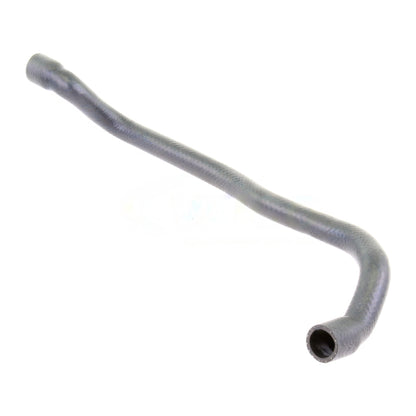 VAICO Radiator Hose V20-1602