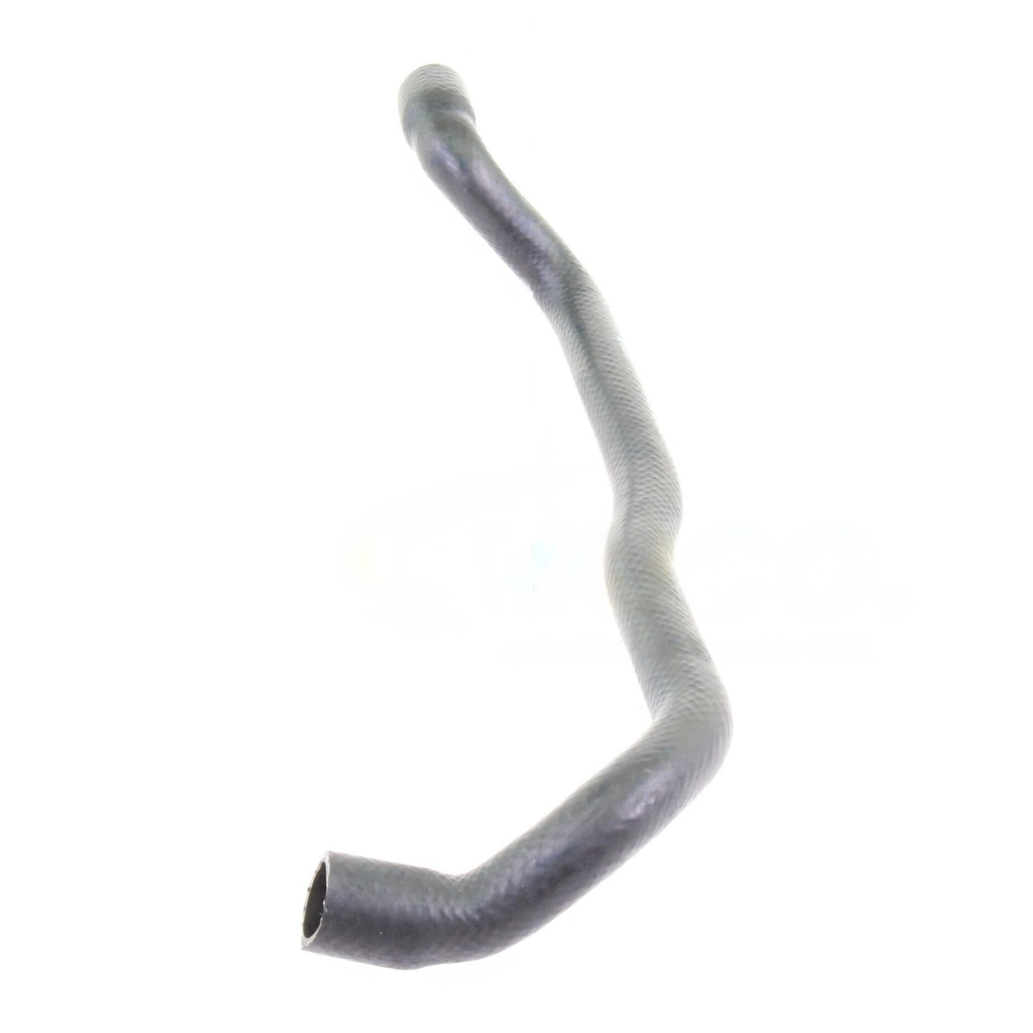VAICO Radiator Hose V20-1602