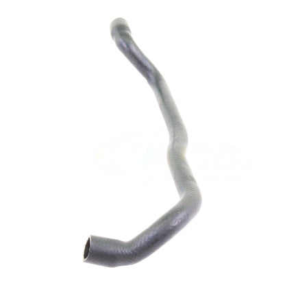 VAICO Radiator Hose V20-1602