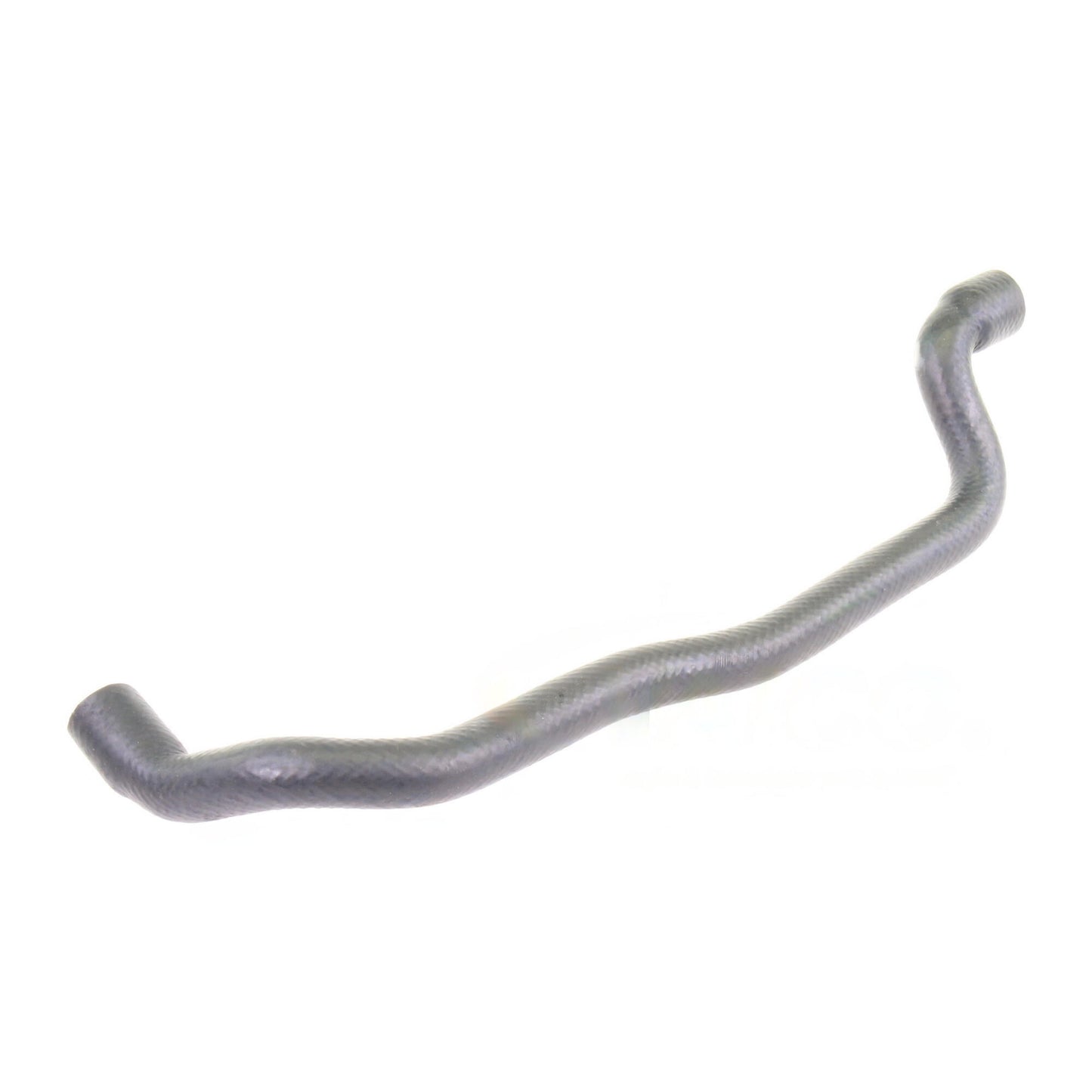 VAICO Radiator Hose V20-1602