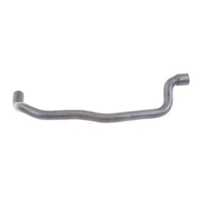 VAICO Radiator Hose V20-1602